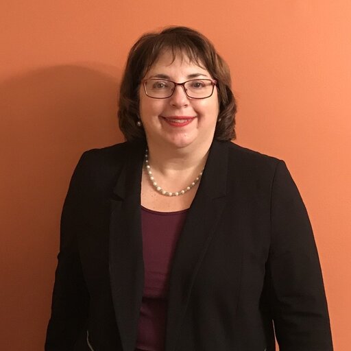 Helene Rousseau Hélène Rousseau — Academos