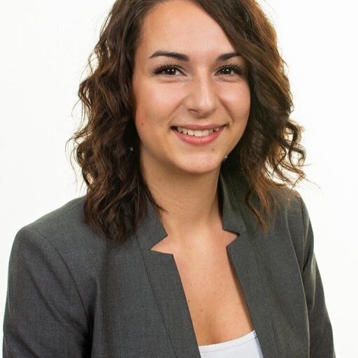 Jennifer Laber Jennyfer Labbé — Academos