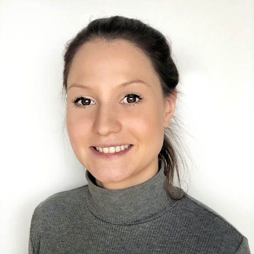Evelyne Lafond