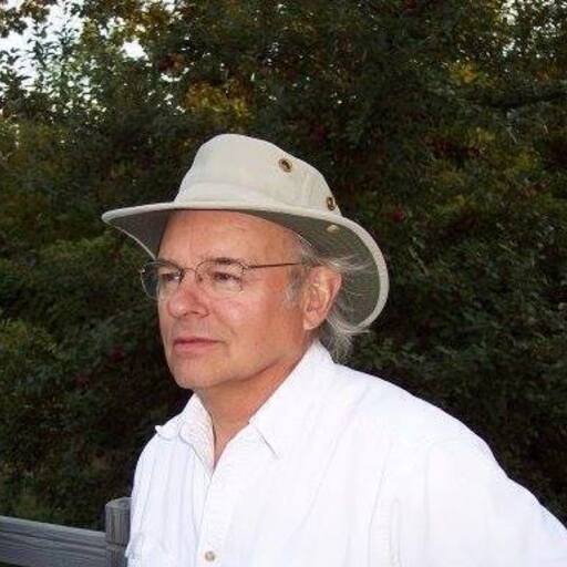 Yvon Chenard