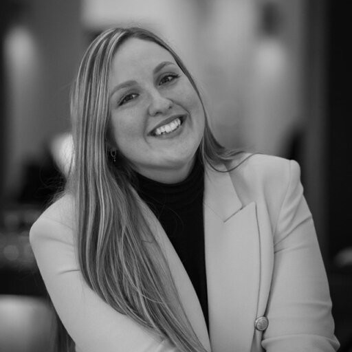 Alice Jean-Tremblay