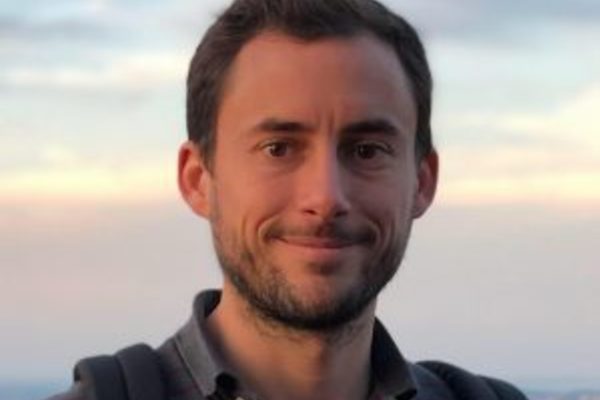 Mentors et stages d’un jour : Alexandre, chef d’entreprise — Academos